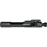 Failzero Fail Zero Bolt Carrier Group (BCG) 5.56mm Black Nitride Ar-15
