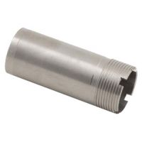 Fair Choke Tube Flush Xp-50 12ga. Modified S/s