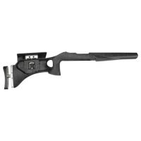 Fajen Legacy Series Ruger 10/22 Silhouette Rifle Stock - Fully Adjustable 548656