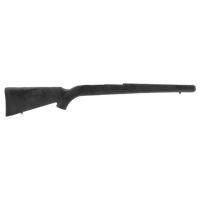 Fajen Mauser Series 98 F34 Phantom Black Synthetic Stock 429533