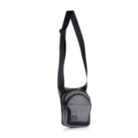Falco Holsters Large Concealed Shoulder Gun Bag A7AAC9F0