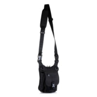 Falco Holsters Large Tactical Concealed Gun Bag 15E74FEA