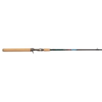 Falcon Rods Coastal Clearwater Rod