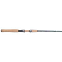 Falcon Rods Coastal Rod