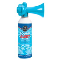 Falcon Sound Alert Horn