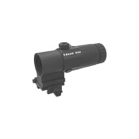 Falke 5x B5X Magnifier