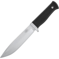 Fallkniven A1 Pro 10 Fixed Blade Knife