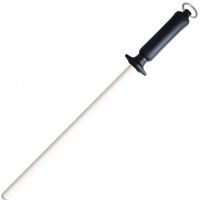 Fallkniven Ceramic Steel, 12 in
