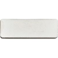 Fallkniven Combination Whetstone