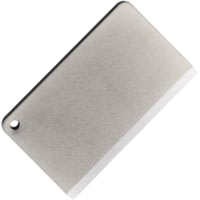 Fallkniven Cubic Boron Nitride Sharpener | 28% Off Free Shipping over $49!