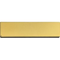 Fallkniven Diamond Ceramic Whetstone