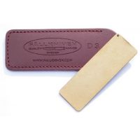 Fallkniven Diamond Whetstone, 25 x 75