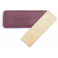 Fallkniven Diamond Whetstone, 32 x 100