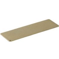 Fallkniven Diamond/Ceramic Whetstone