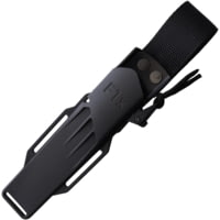 Fallkniven F1X Sheath
