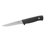 Fallkniven Broad Tang Knife