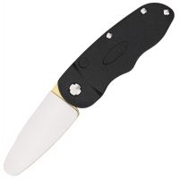Fallkniven FS4 Flipstone Sharpener