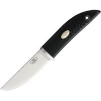 Fallkniven Kolt Fixed Blade Knife