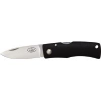 Fallkniven Model U2 Folding Knife