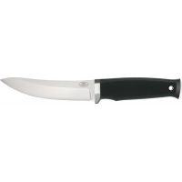 Fallkniven PHK Professional Fixed Blade Knife