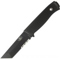 Fallkniven PRK, Fixed Blade Knife