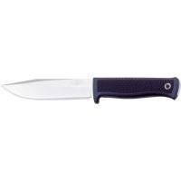 Fallkniven S1 Forest Knife Fixed Blade Knife
