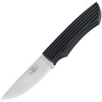 Fallkniven Taiga Hunter 2 Thermorun Knife