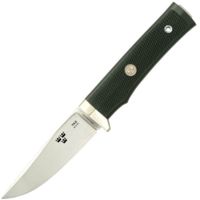 Fallkniven TK2 Fixed Blade Knife