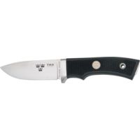 Fallkniven Tre Kronor Hunter Fixed Blade Knife
