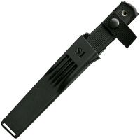 Fallkniven Zytel Sheath