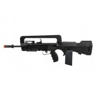 Famas F1 AEG Airsoft Gun