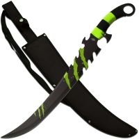 Fantasy Master Fantasy Short Sword 25