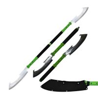 Fantasy Master Fantasy Short Sword 27.75" Overall FMT-053