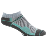 Farm To Feet Asheville Light Weight Low Sock - Women's