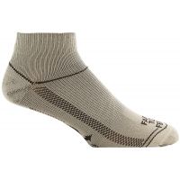 Farm To Feet Blacksburg 1/4 Crew Water Sock - Mens