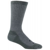 Farm To Feet Columbus Traditional Medium Weight Boot Sock - Men's