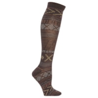Farm To Feet Mahtomedi Nordic Knee High Sock - Women's