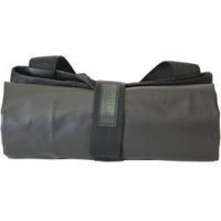 BlackHawk Fast Attack Tac Litter