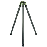 FatBoy Tripods Elevate Two Section Tripod