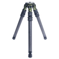 FatBoy Tripods Pursuit Tripod 18