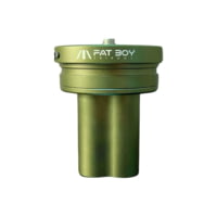 FatBoy Tripods Revive Rechargeable Bowl