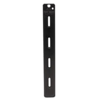 FatBoy Tripods Universal Arca Rail 12in