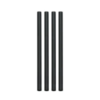 Fathom Shrink Tube 1/2inx1in Adhesive Lined