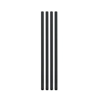Fathom Shrink Tube 1/4inx1in Adhesive Lined