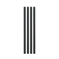 Fathom Shrink Tube 3/8inx1in Adhesive Lined