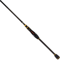 Favorite Jack Hammer Spinning Rod, Medium-Light