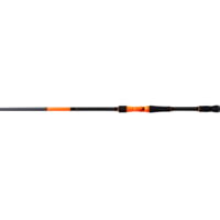 Favorite Fishing Balance Medium Casting Rod