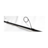 Favorite PBF Balance Spinning Rod, Medium-Heavy