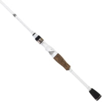 Favorite PBF White Bird Casting Rod, Medium-Heavy