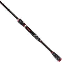 Favorite Phantom Spinning Rod, Medium-Heavy